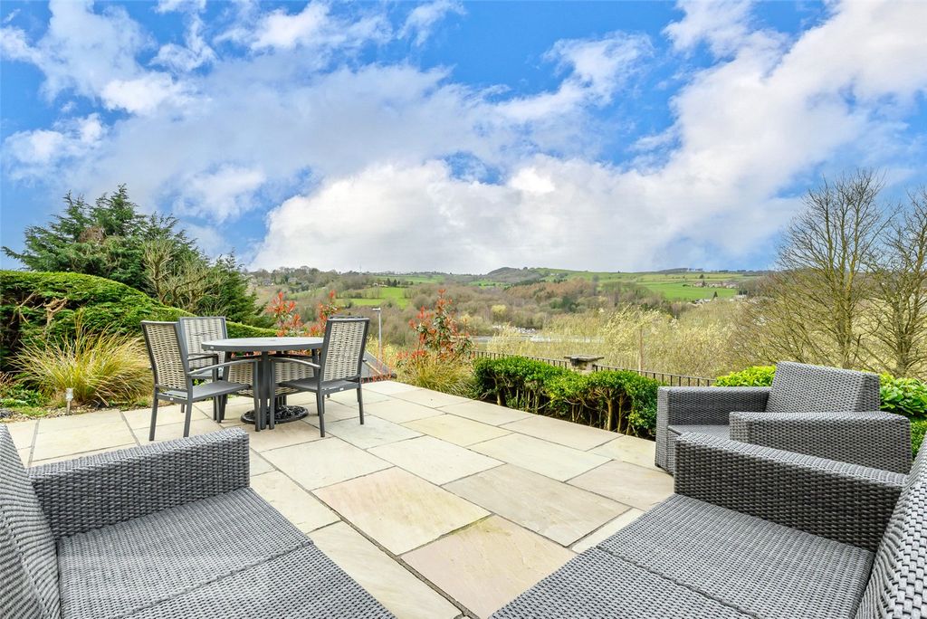 Property photo 2 of 29 Views From Patio