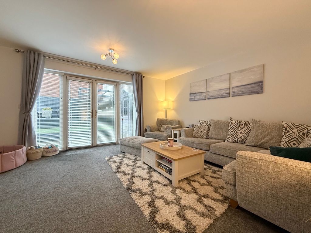 Property photo 2 of 21 Img_6652.Jpeg