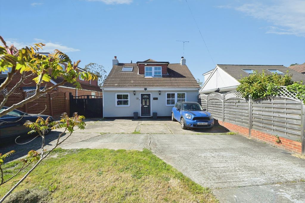 Property photo 1 of 26 Pbox-Img.Jpg