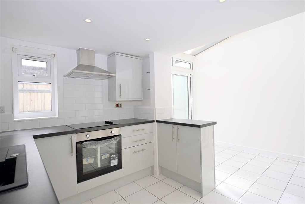 Additional image 6 of 2 bed terraced house for saleSeaside, Eastbourne BN22