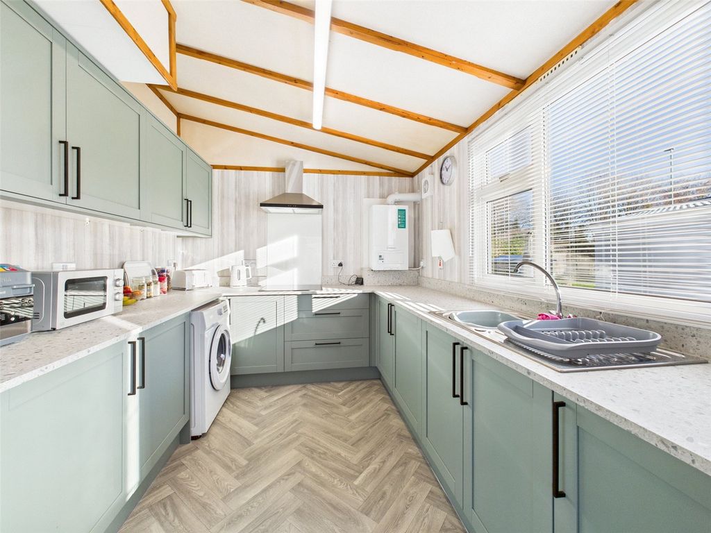 Property photo 2 of 8 Picture No. 02