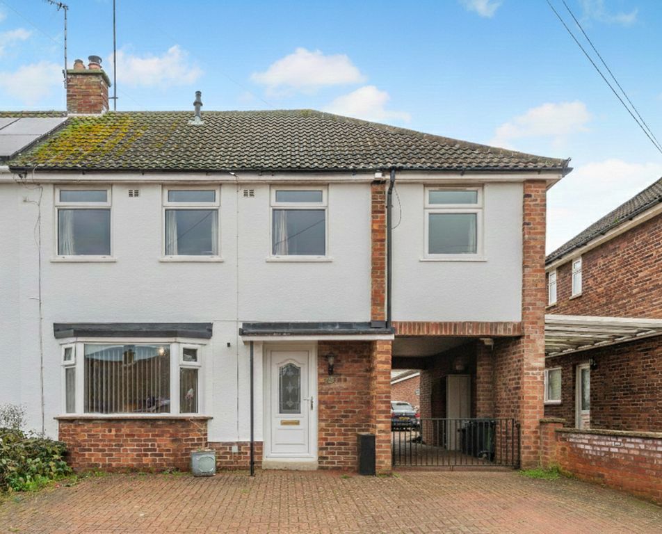 Property photo 1 of 16