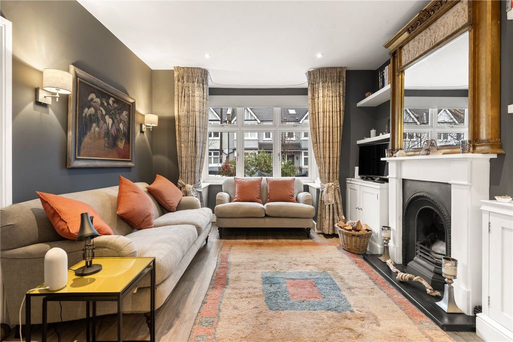 Property photo 2 of 20 Picture No. 29