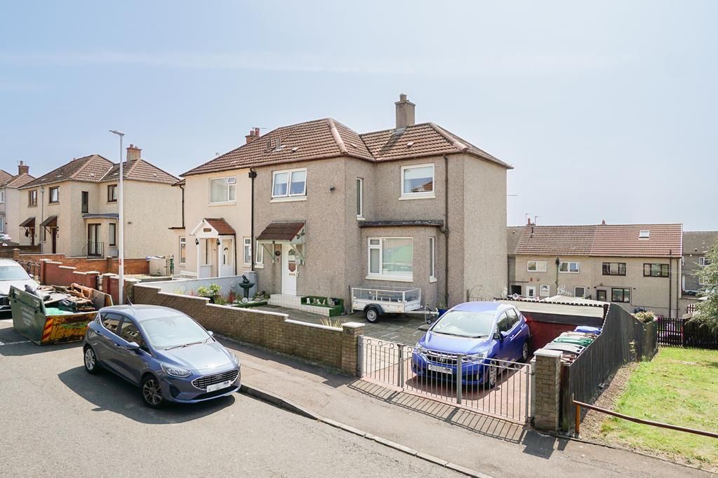 Property photo 1 of 22 Lev1480Pem External.Jpg