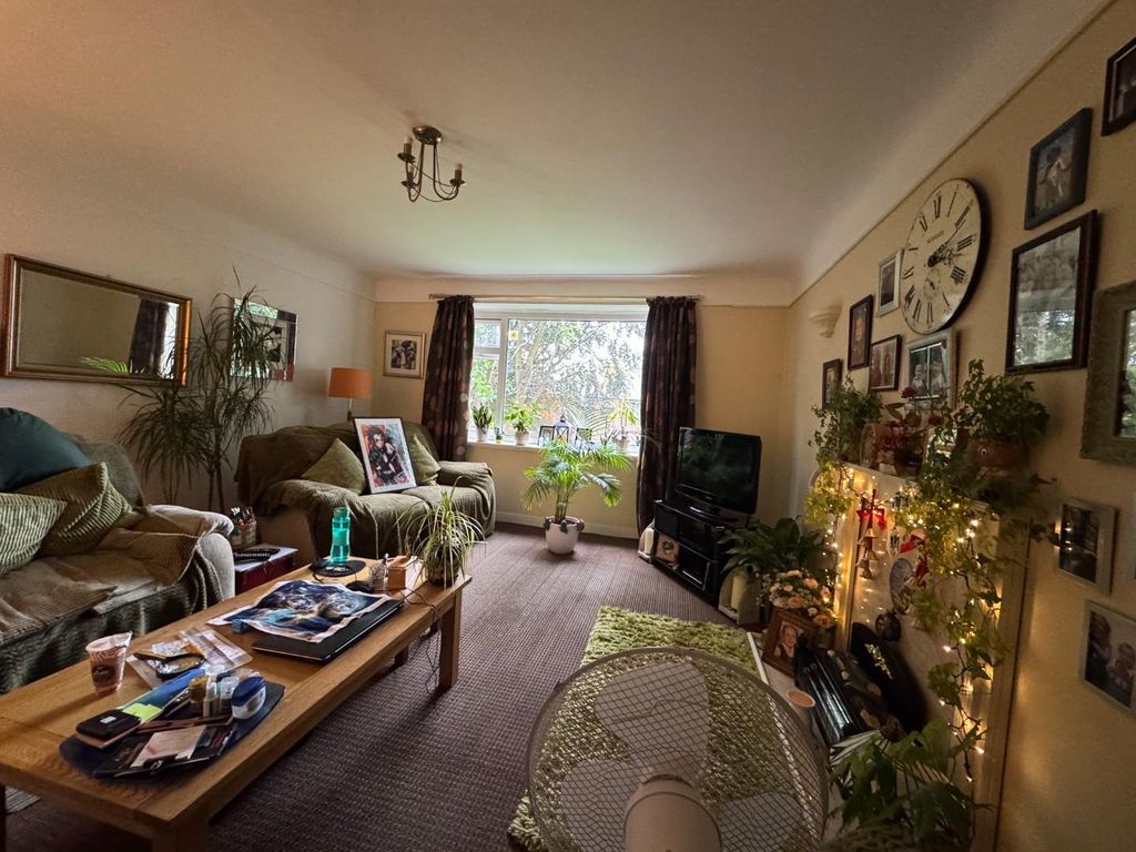 Property photo 2 of 9 Img_1112.Jpg