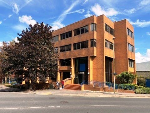 Property photo 1 of 12 Picture23Stch 09 09 2025.Jpg