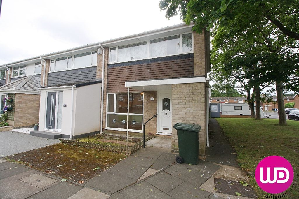 Property photo 1 of 26
