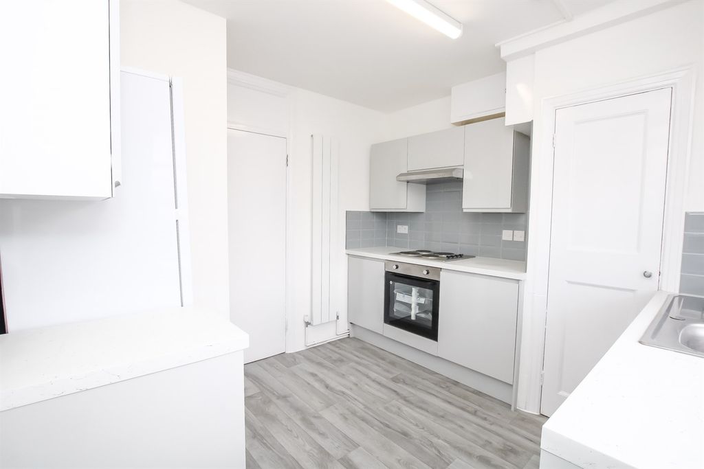 Property photo 2 of 6 Other