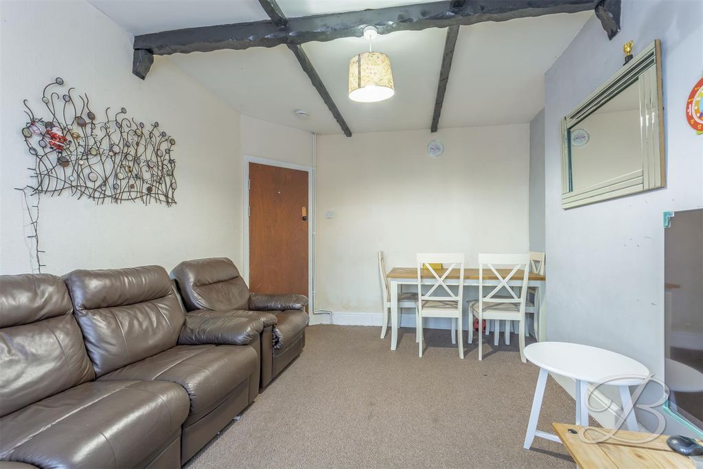 Property photo 3 of 16 Ccltd2.Jpg Keep