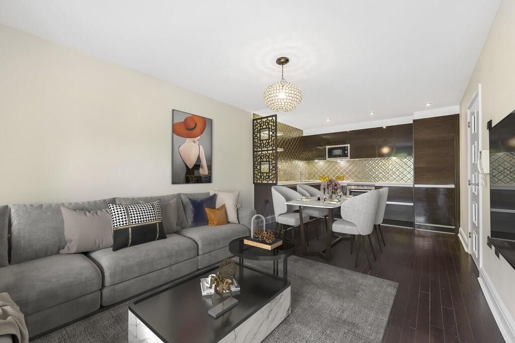 Property photo 2 of 8 4409411