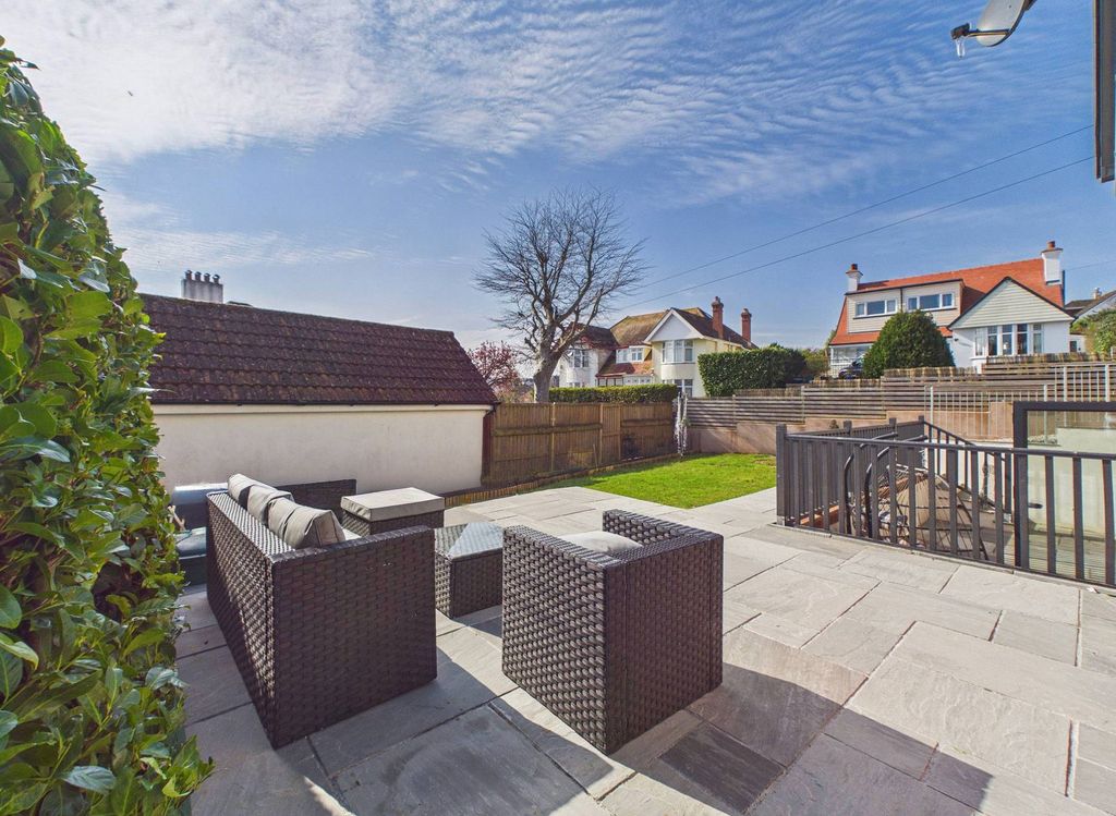 Additional image 34 of 4 bed detached house for saleLaura Grove, Preston, Paignton TQ3