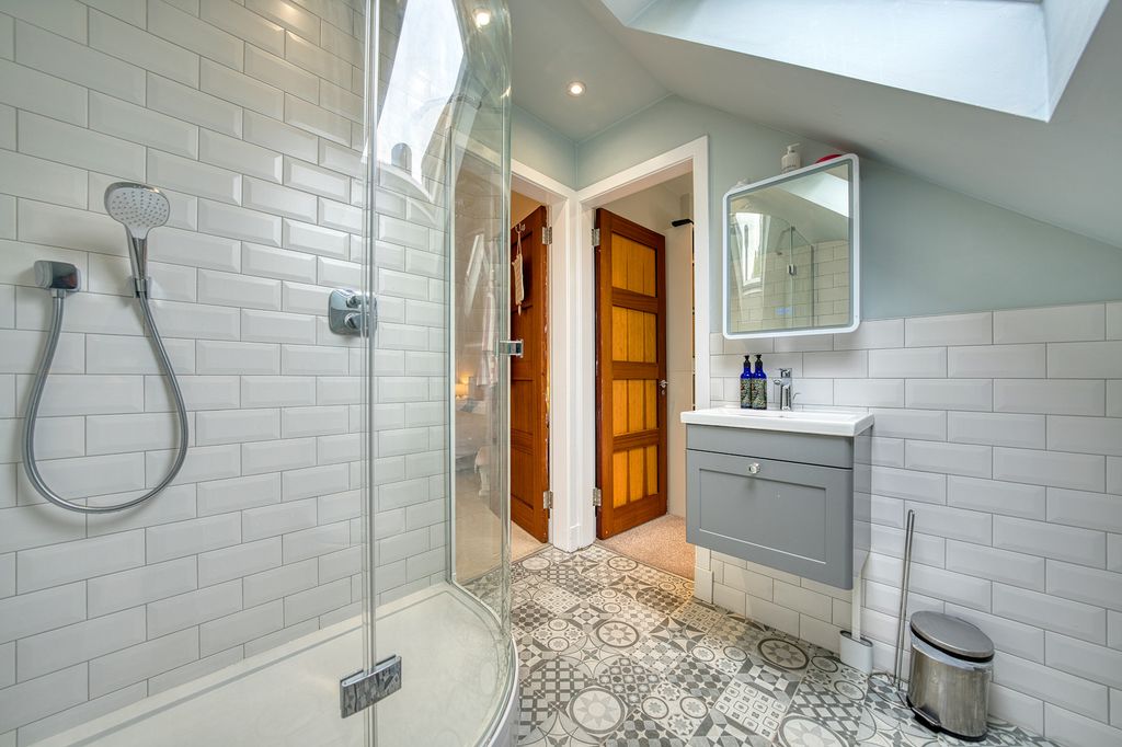Additional image 30 of 3 bed flat for saleGreat Western Road, Kelvinside G12