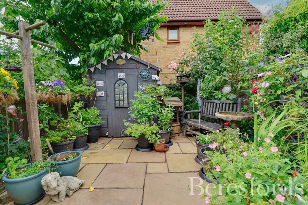Property photo 2 of 26 Picture No. 39