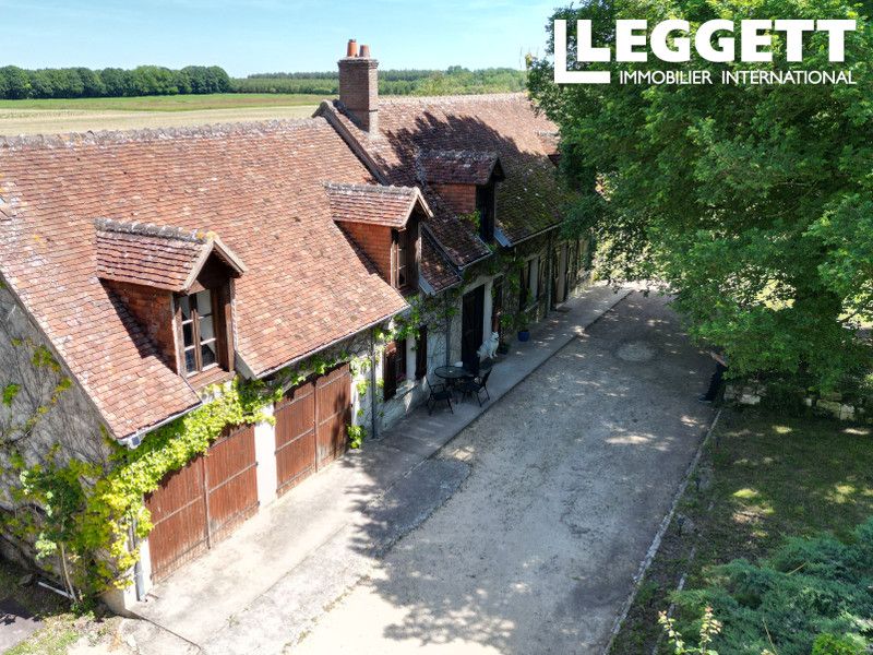 Property photo 1 of 10