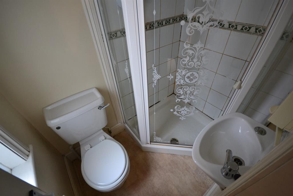 Property photo 3 of 5