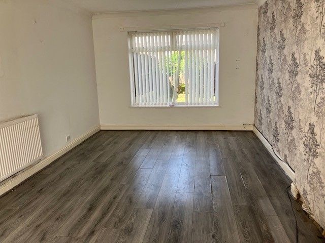 Property photo 3 of 18 1