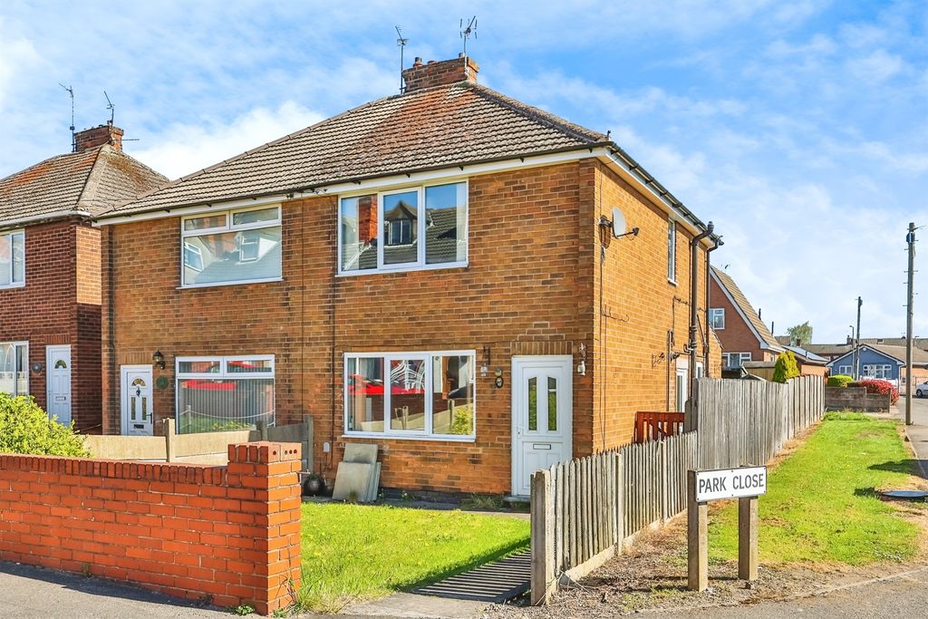 Property photo 1 of 16