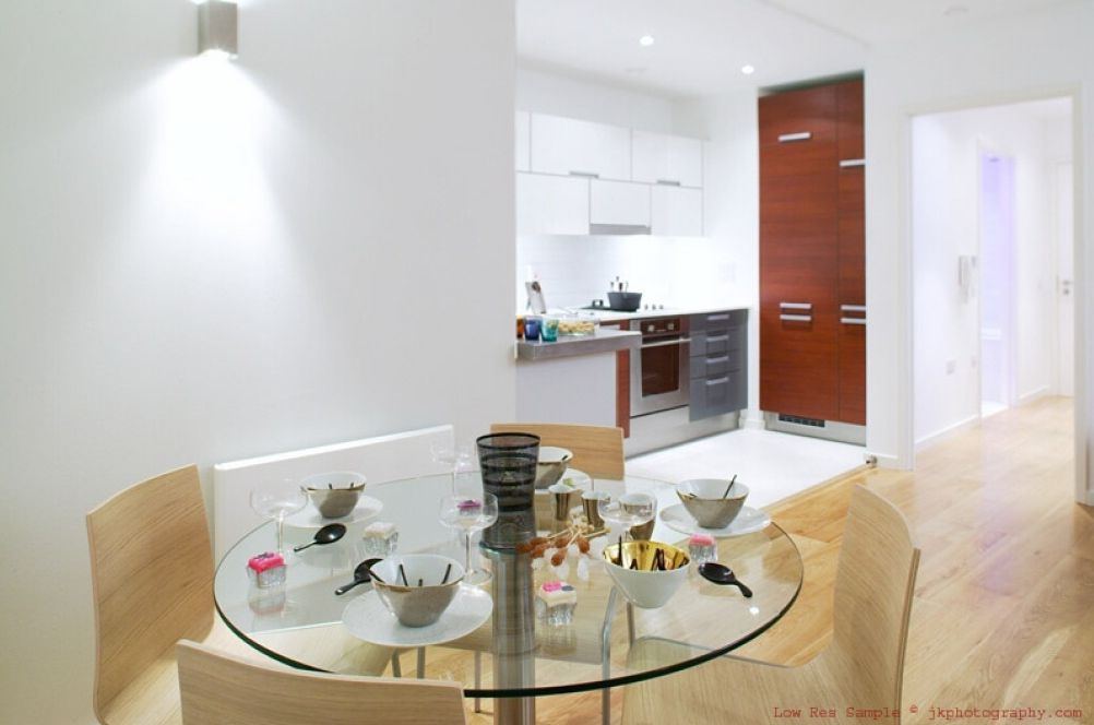 Property photo 2 of 8 Picture No. 03