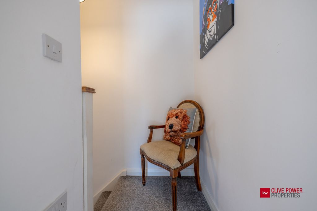 Additional image 28 of 4 bed detached house for saleBelvedere Heights, Warrenpoint BT34