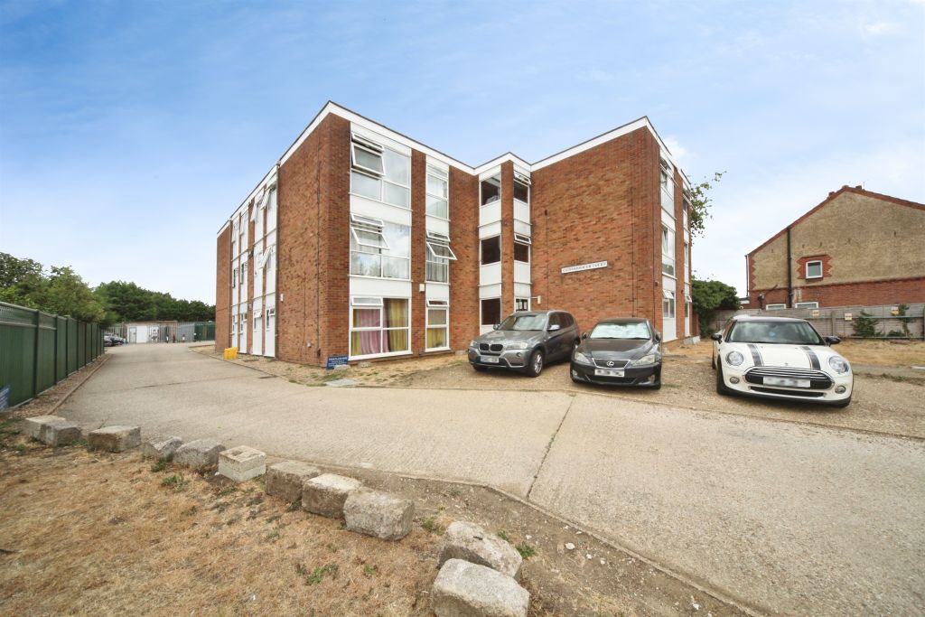 Property photo 1 of 7