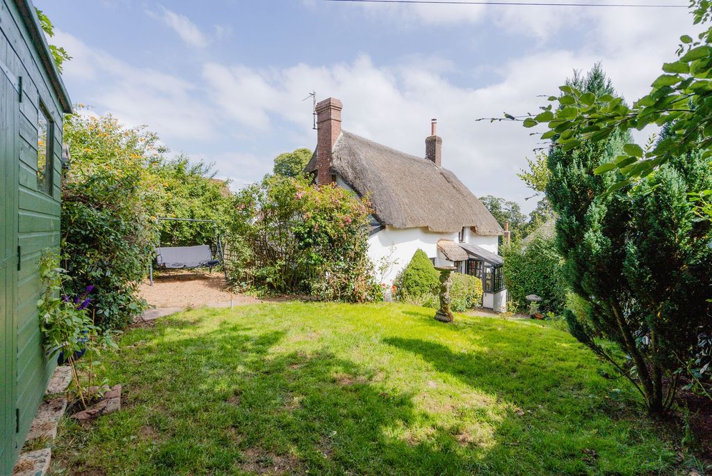 Property photo 1 of 22