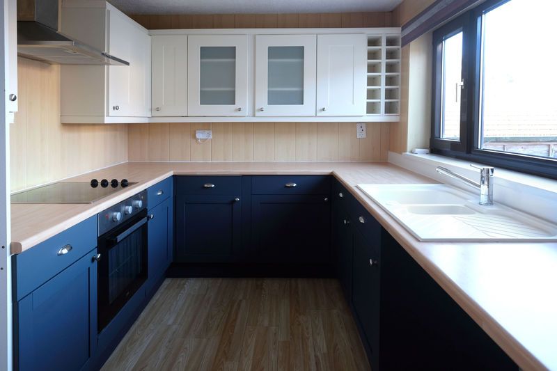 Property photo 2 of 17 Photo 5