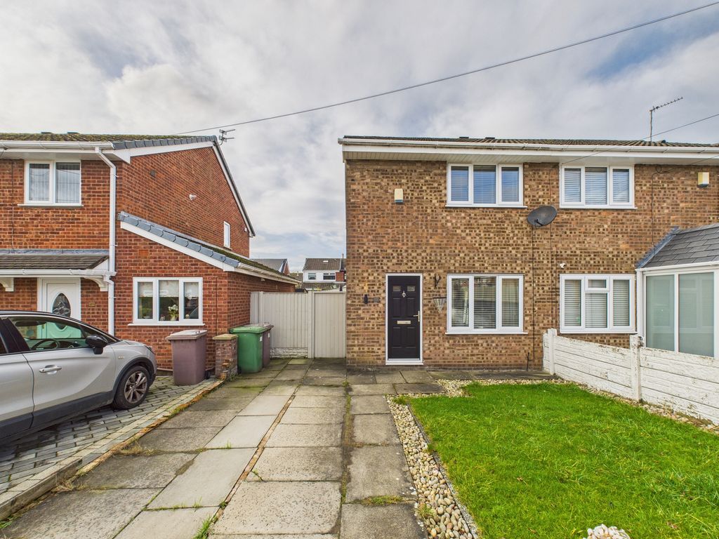 Property photo 1 of 25