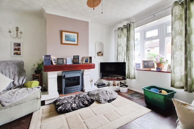 Property photo 3 of 15 Photo 1