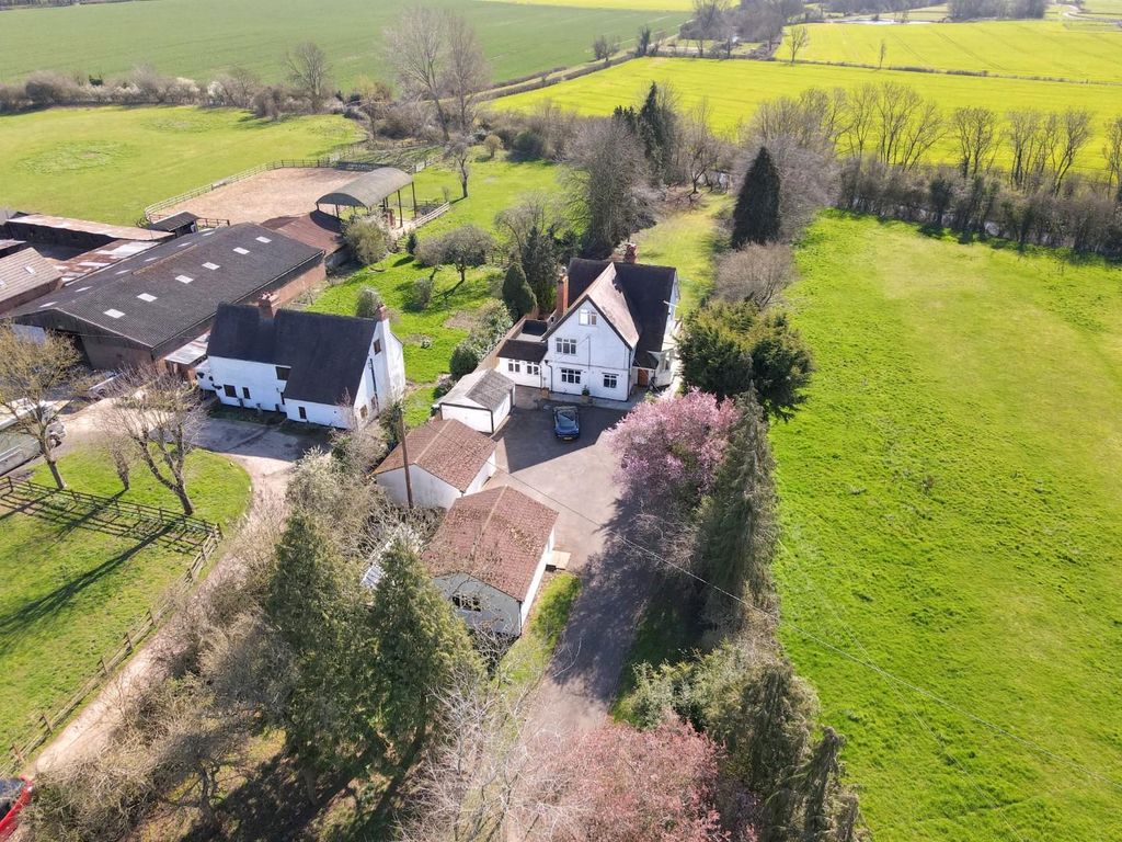 Property photo 2 of 54 Dji_0088.Jpg