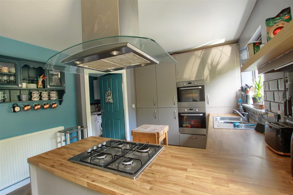 Property photo 2 of 12 Bn6.Jpg