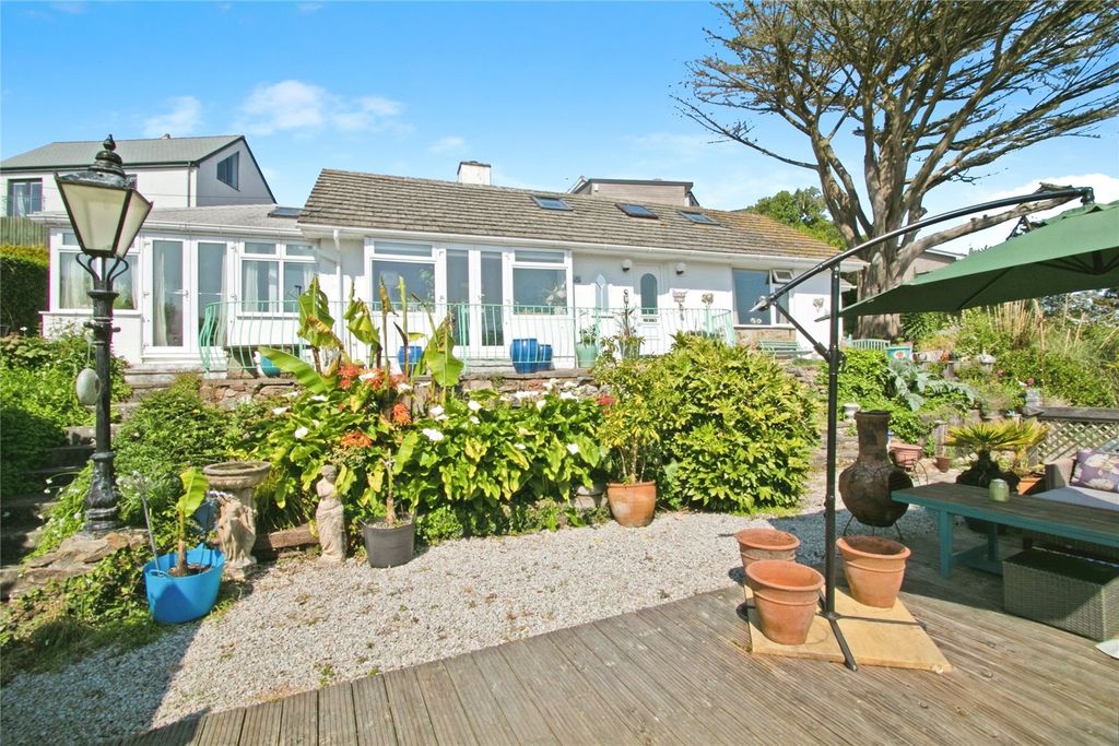 Property photo 1 of 27 Picture No. 25