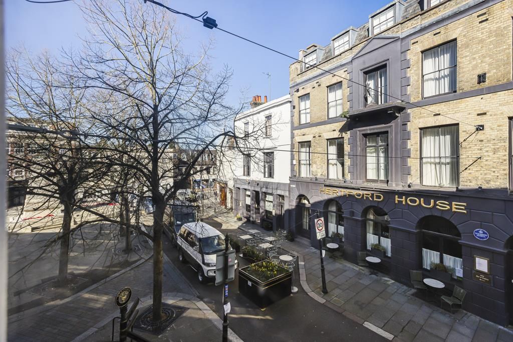 Property photo 2 of 25 28_77534.Jpg