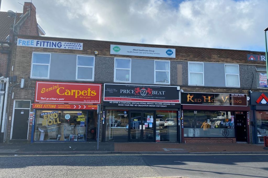 Property photo 1 of 9