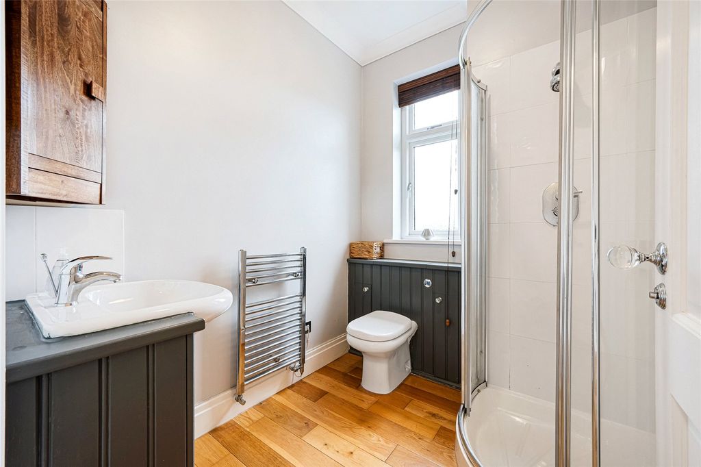Additional image 33 of 5 bed detached house for saleStopper Lane, Rimington, Clitheroe BB7