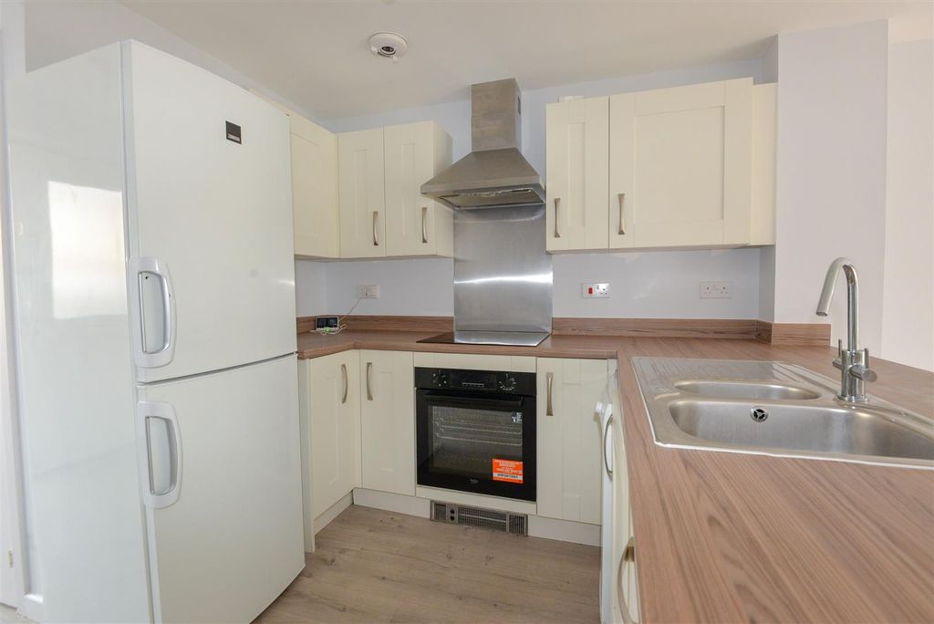 Property photo 3 of 15 Kld 2.Jpg