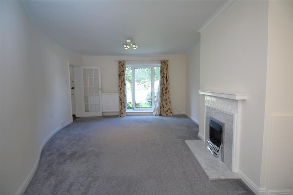 Property photo 3 of 19 Img_6473.Jpg