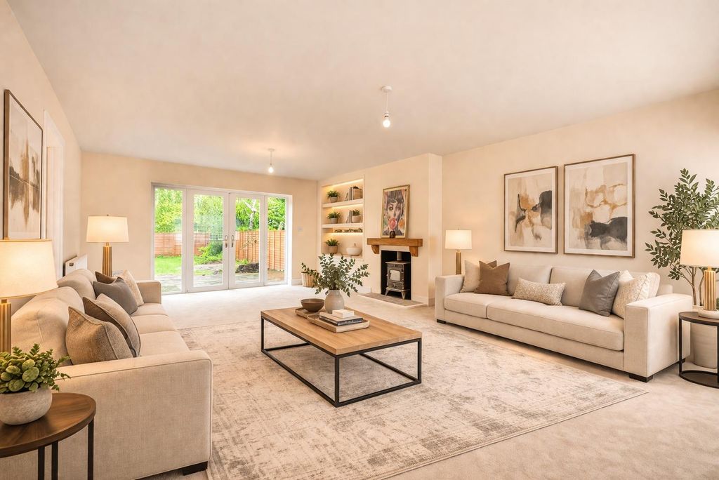 Property photo 3 of 13 Pro-Ehcqfb8K.Jpeg