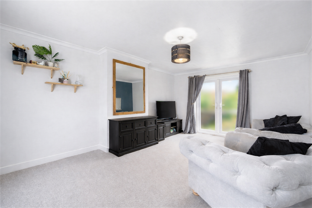 Property photo 2 of 10 Other