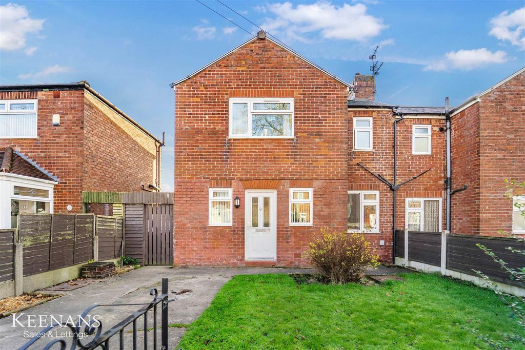 Property photo 2 of 25 Uyf-Wousjey7Nglq7Kbfpw.Jpg