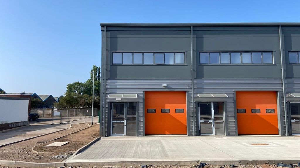 Property photo 2 of 15 Photo20250725085405.Jpg