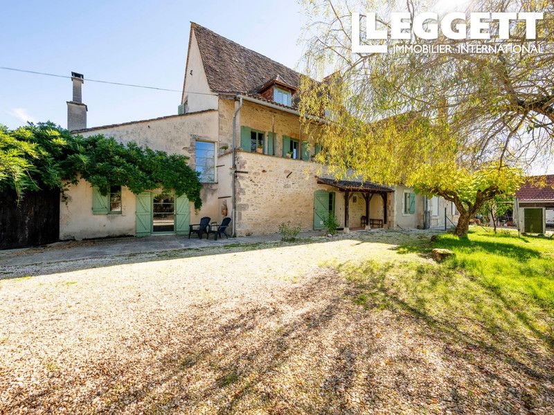 Property photo 1 of 10