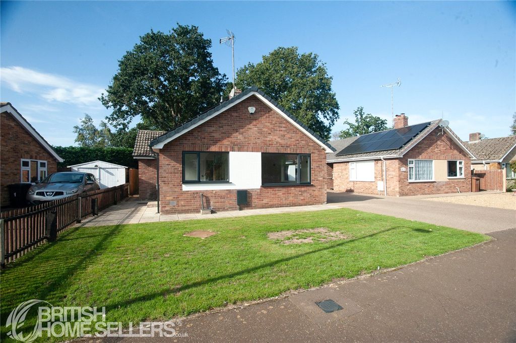 Property photo 1 of 16 Picture No. 59
