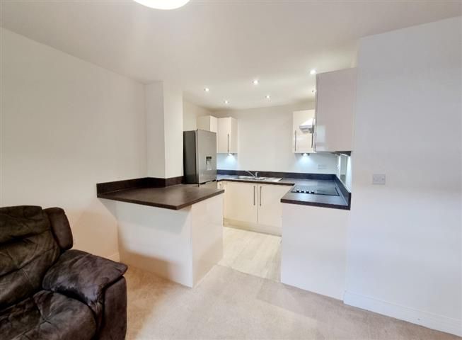 Property photo 2 of 13 Kitchen