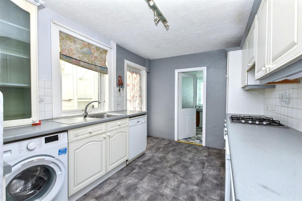 Property photo 3 of 9 Dsc_0363.Jpg