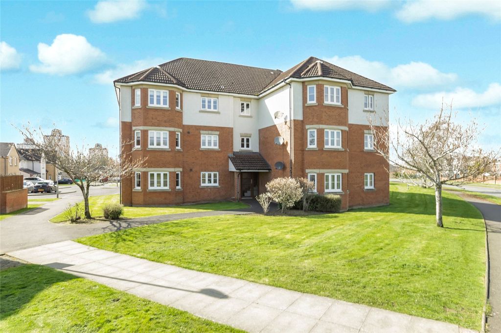 Property photo 1 of 17 Picture No. 01