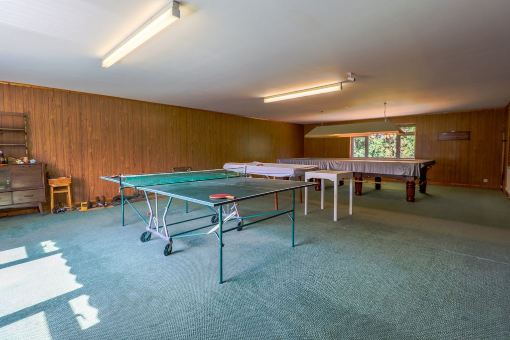 Property photo 2 of 18 Games Room-30