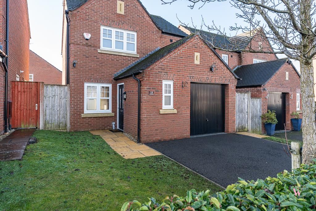 Property photo 1 of 36 Dsc00141.Jpg