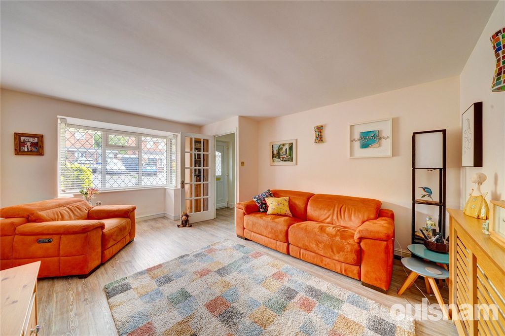 Property photo 3 of 27 Picture No. 21