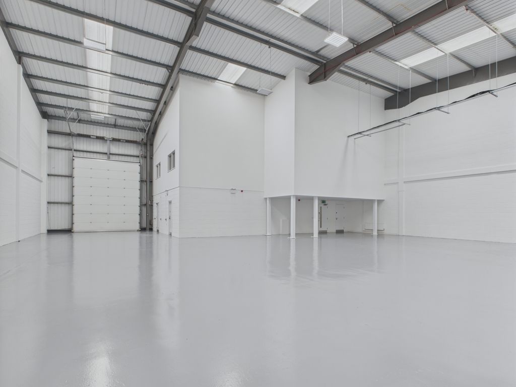 Property photo 3 of 5 Photo 13