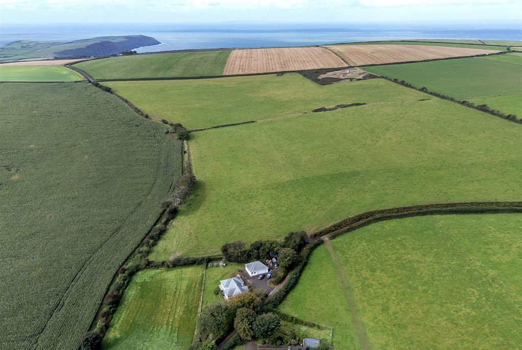 Property photo 2 of 26 Drone View